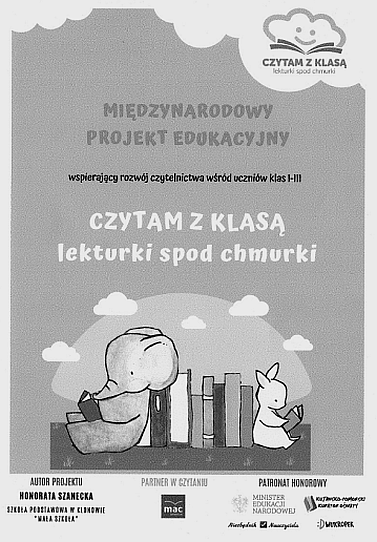 ...::|zk4cz|::...